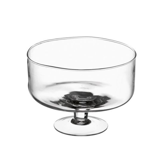 GLASS CUP