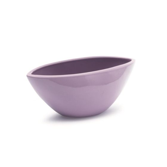 VAS CERAMIC LILA