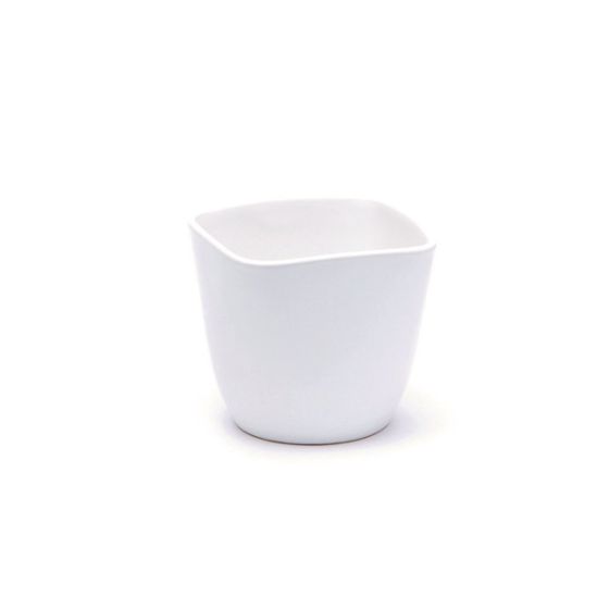 VAS CERAMIC CU ORIFICII