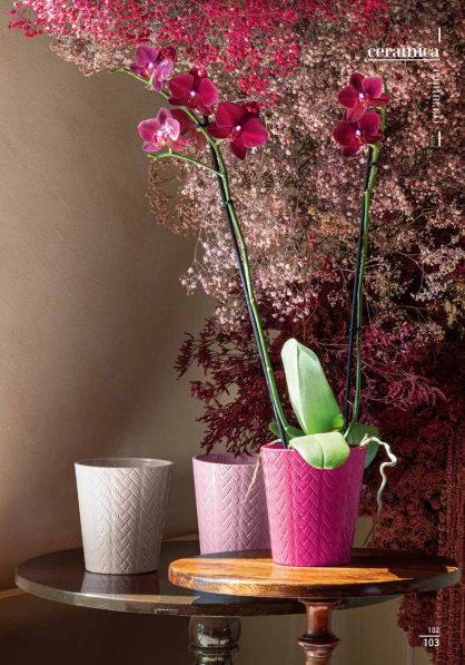 MATERIALE NATURALE FINE
