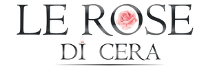 Le Rose Di Cera