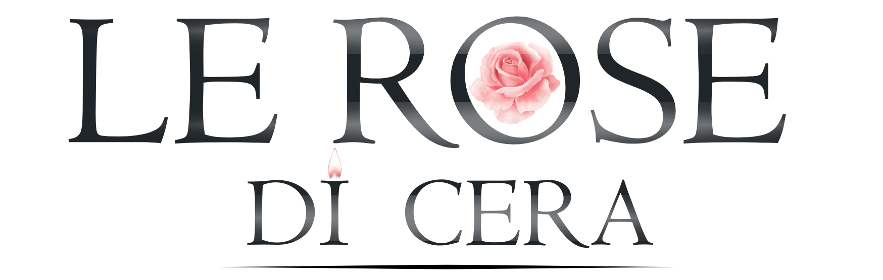 Le Rose Di Cera