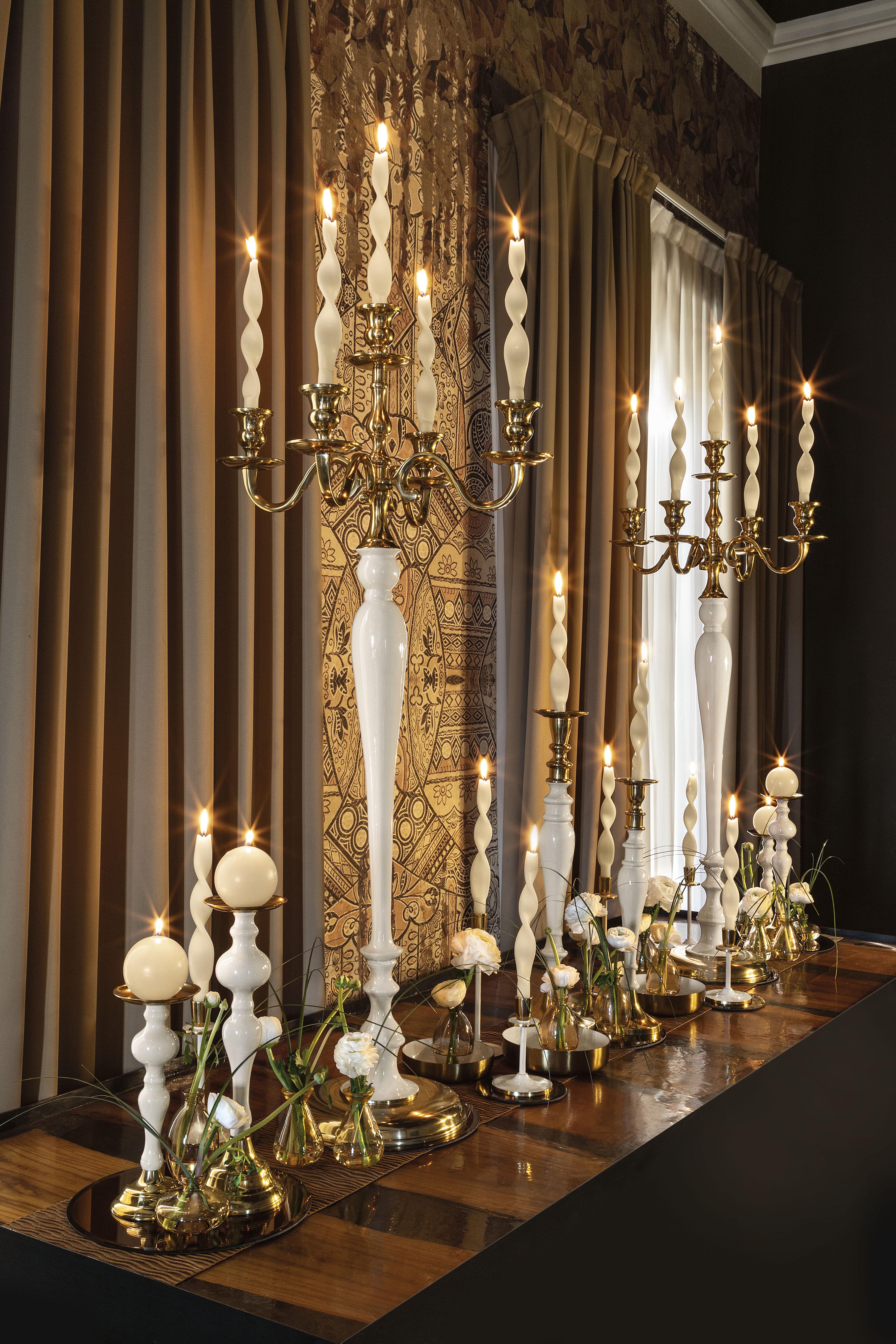 Collection Image