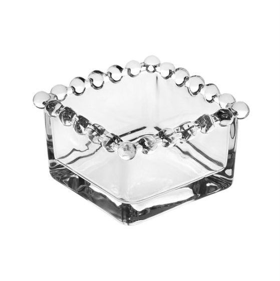 MARBLE EDGE SMALL BOX