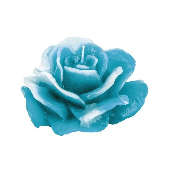 LUMÂNARE IUBIRE TRANDAFIR TIFFANY