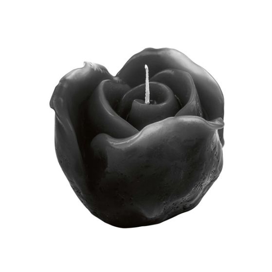 LUMÂNARE BUD DEA NEGRU
