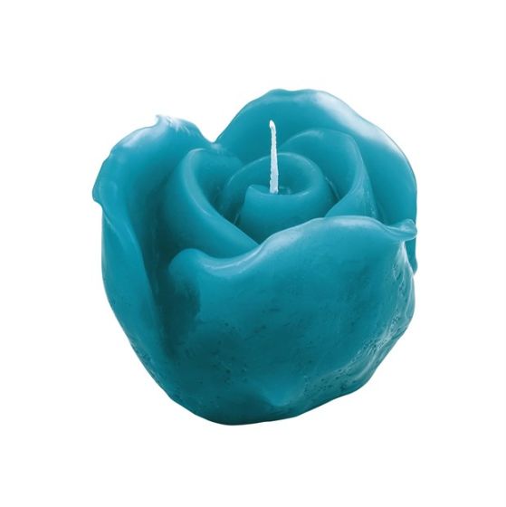 CANDLE BUD DEA TIFFANY