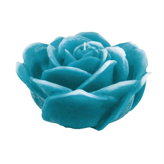 LUMÂNARE TRANDAFIR VIRGIN TIFFANY