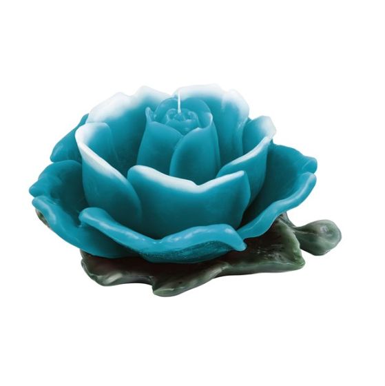 LUMÂNARE DIVINĂ TRANDAFIR TIFFANY